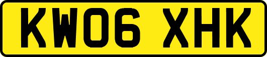 KW06XHK