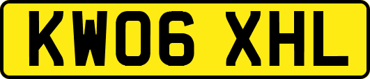 KW06XHL