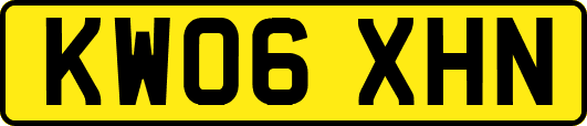 KW06XHN