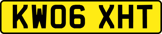 KW06XHT