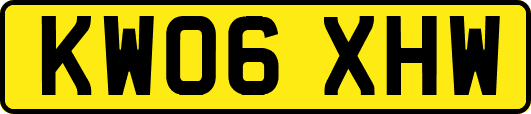 KW06XHW
