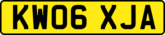 KW06XJA