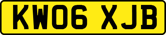 KW06XJB