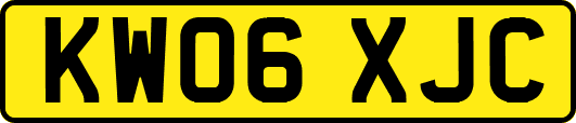 KW06XJC