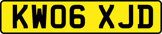 KW06XJD
