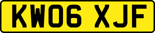 KW06XJF