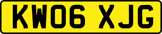 KW06XJG