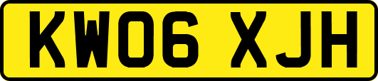 KW06XJH