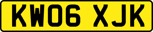 KW06XJK