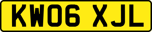KW06XJL