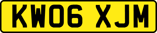 KW06XJM