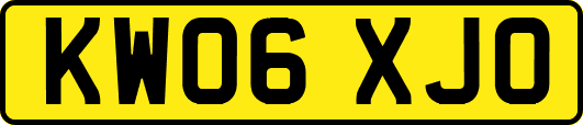 KW06XJO