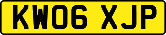KW06XJP