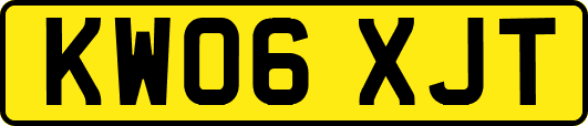 KW06XJT