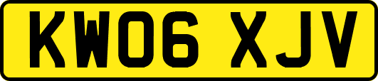 KW06XJV