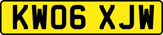 KW06XJW