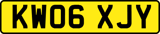 KW06XJY