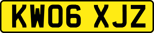 KW06XJZ