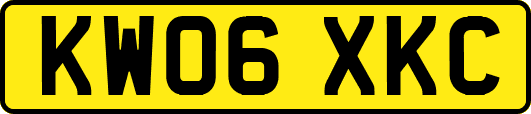 KW06XKC