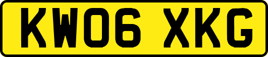 KW06XKG