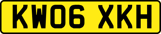 KW06XKH