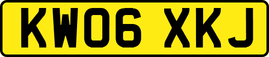 KW06XKJ