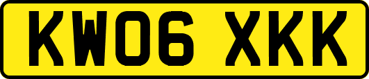 KW06XKK