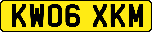 KW06XKM