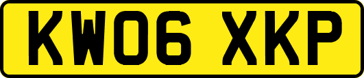 KW06XKP