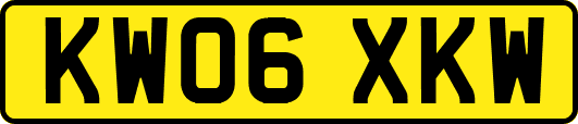 KW06XKW