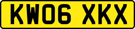 KW06XKX