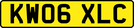 KW06XLC