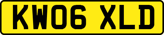 KW06XLD