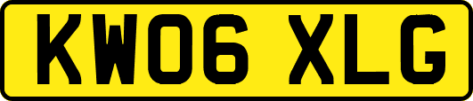 KW06XLG