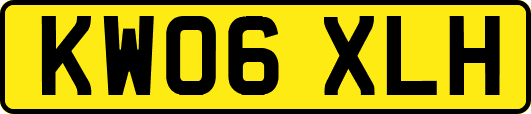 KW06XLH