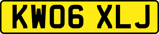 KW06XLJ
