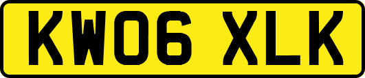 KW06XLK