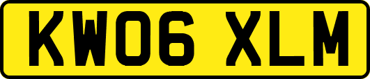 KW06XLM