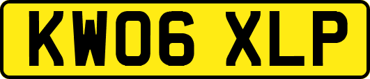 KW06XLP