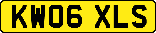 KW06XLS
