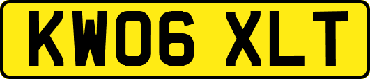 KW06XLT