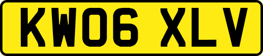 KW06XLV