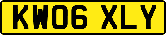 KW06XLY
