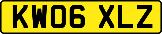 KW06XLZ