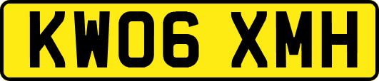 KW06XMH