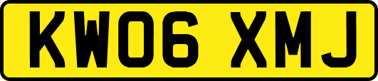 KW06XMJ