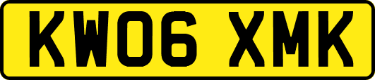 KW06XMK