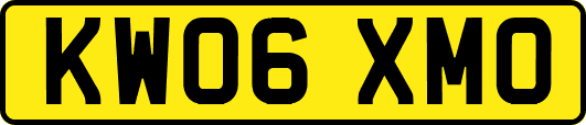 KW06XMO