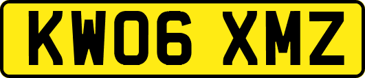 KW06XMZ