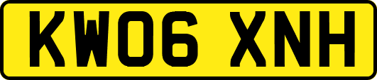 KW06XNH